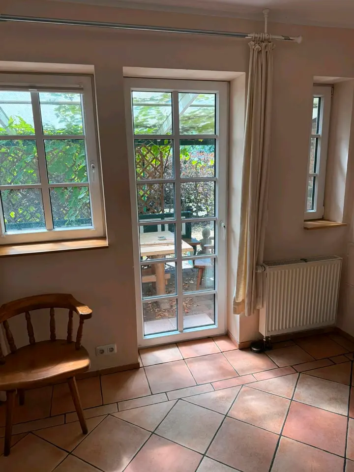 5 Zimmer Haus mit 100 m² in Hannover – Bild 5