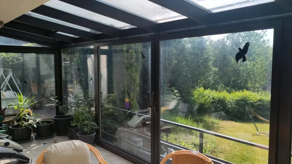 WG-Zimmer mit 25 m² in Wolfsburg – Bild 5
