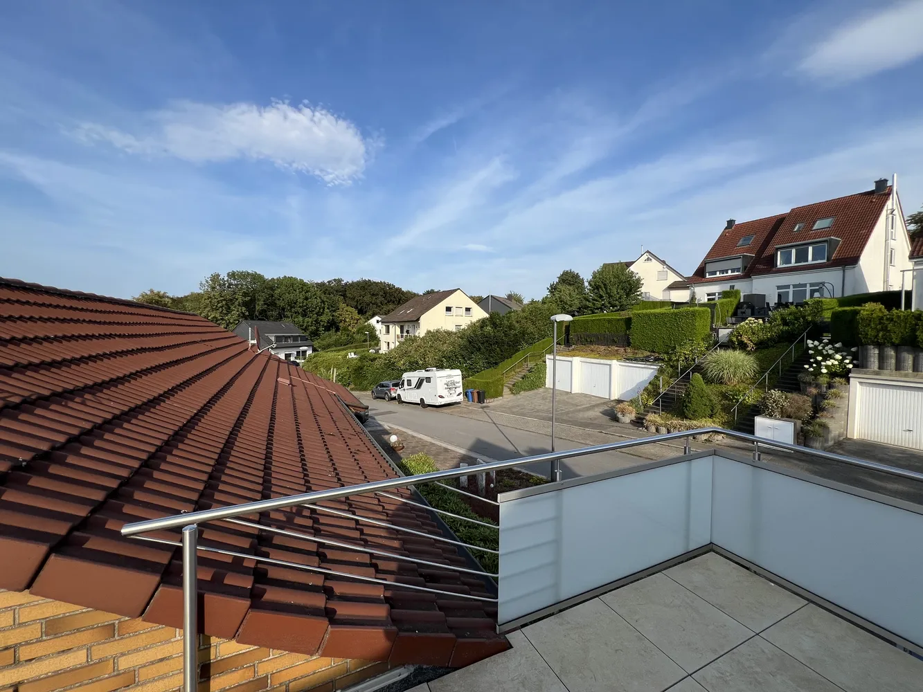 4 Zimmer Wohnung mit 103 m² in Essen – Bild 9