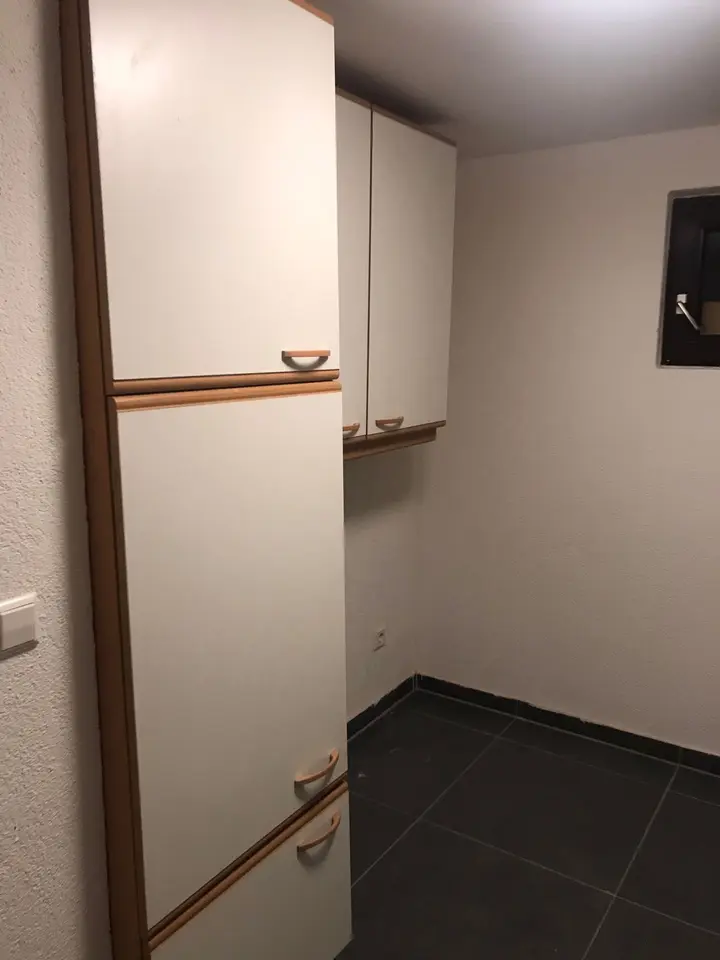 2 Zimmer Wohnung mit 40 m² in Reutlingen – Bild 2