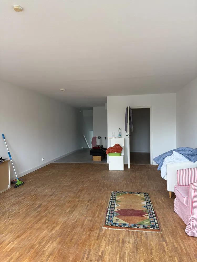 2 Zimmer Wohnung mit 65 m² in Hannover – Bild 10