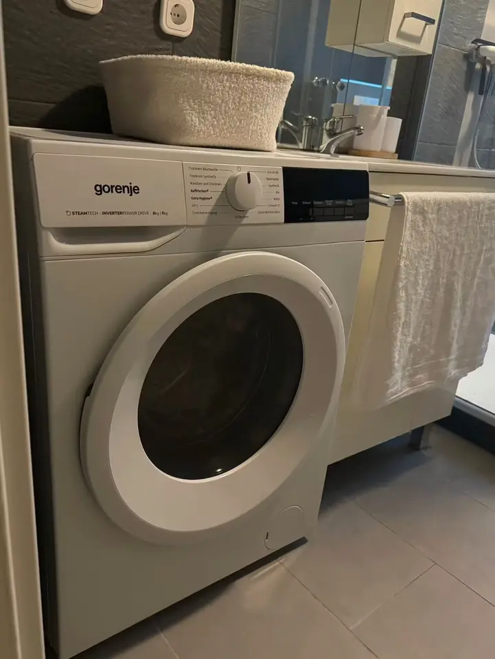 4 Zimmer Wohnung mit 80 m² in Dortmund – Bild 7