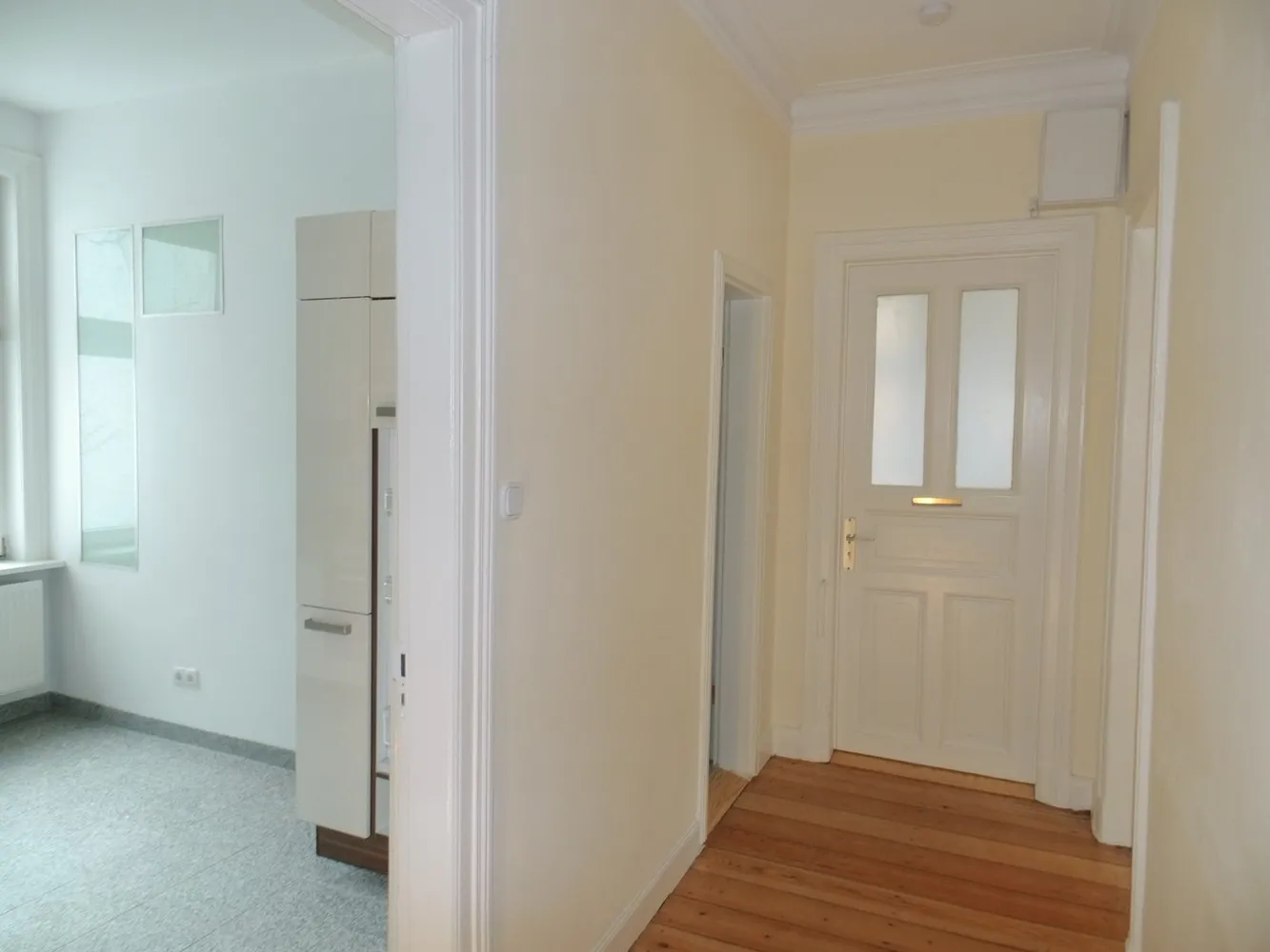 3 Zimmer Wohnung mit 67 m² in Hamburg – Bild 10