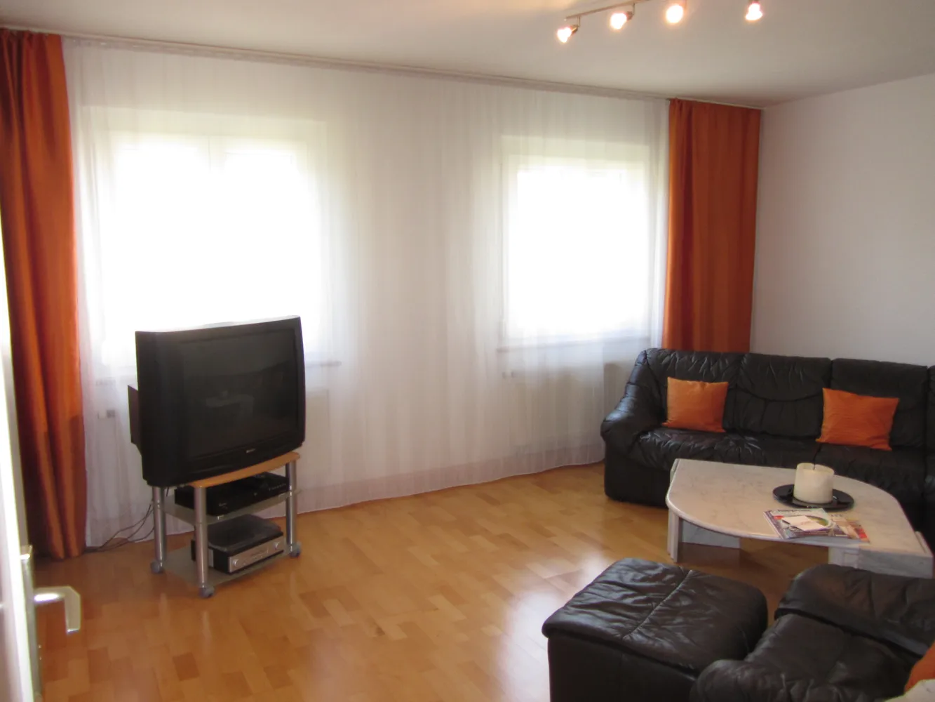 3 room apartment with 85 m² in Fellbach – Photo 11