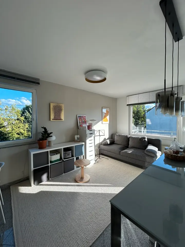 2 Zimmer Wohnung mit 78 m² in Ratingen – Bild 9