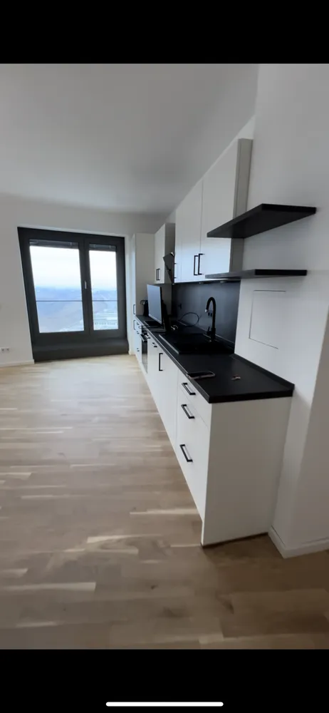 3 Zimmer Wohnung mit 76 m² in München – Bild 9