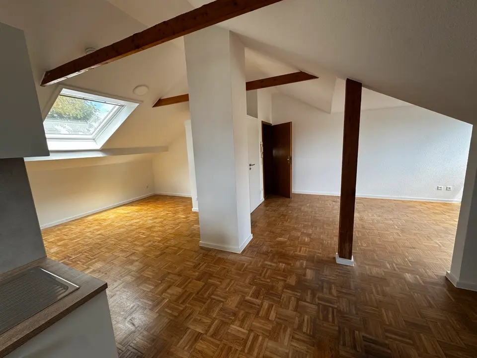 2 Zimmer Wohnung mit 41 m² in Heilbronn – Bild 10