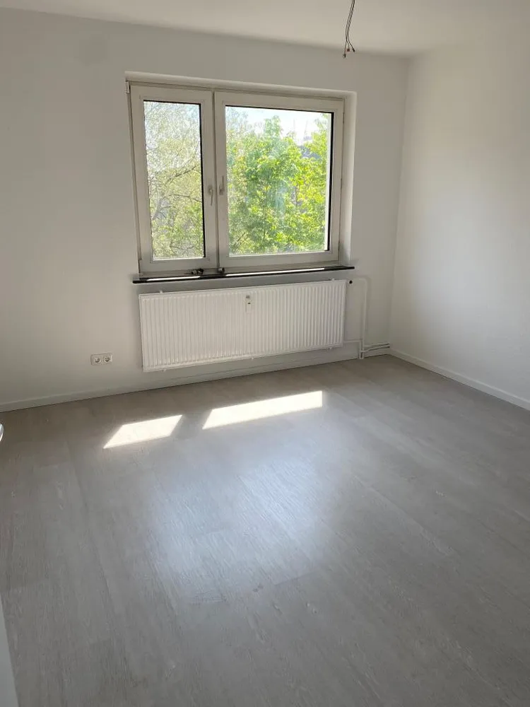 3 Zimmer Wohnung mit 74 m² in Wuppertal – Bild 6