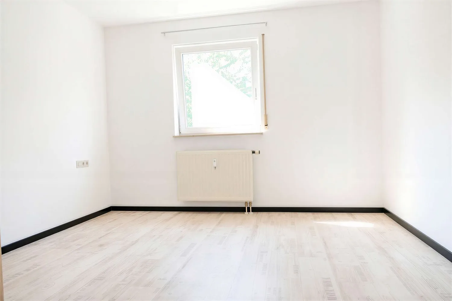 2 Zimmer Wohnung mit 50 m² in Pforzheim – Bild 10