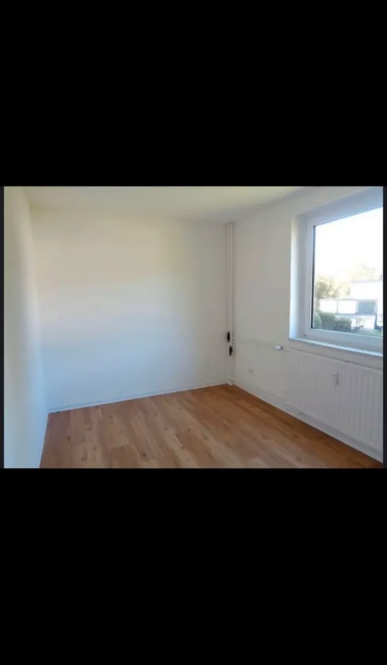 3 Zimmer Wohnung mit 77 m² in Bielefeld – Bild 6