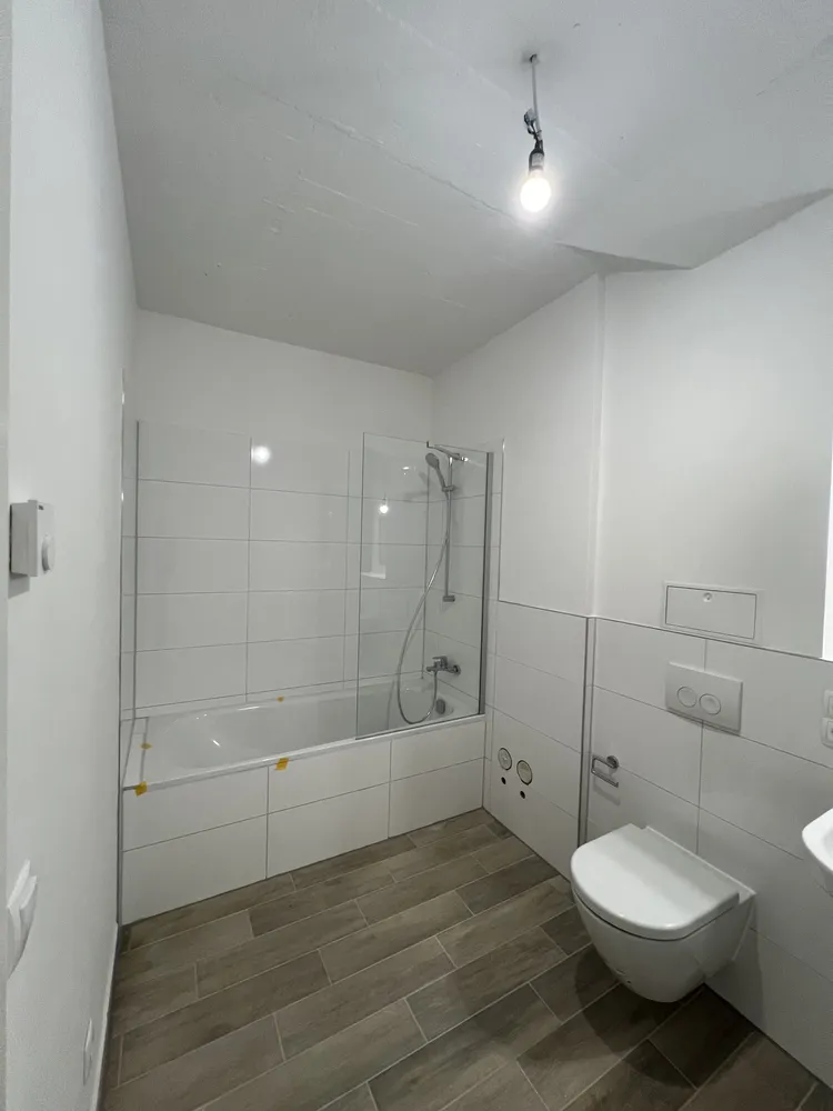 2 room apartment with 69 m² in Magdeburg – Photo 6