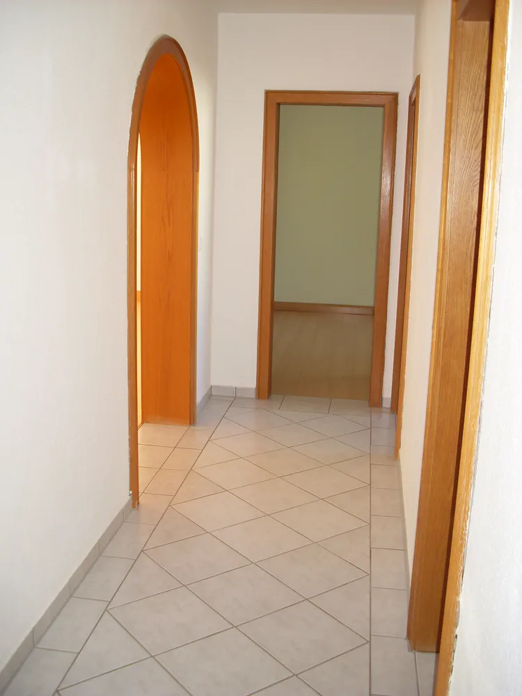 3 Zimmer Wohnung mit 75 m² in Bielefeld – Bild 8