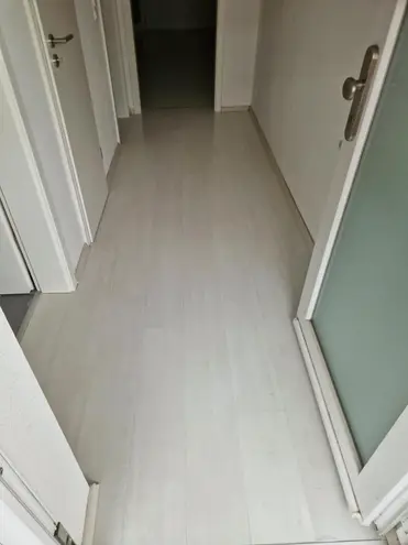 2 Zimmer Wohnung mit 39 m² in Essen – Bild 7