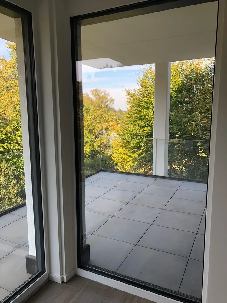 2 Zimmer Wohnung mit 69 m² in Freiburg im Breisgau – Bild 3