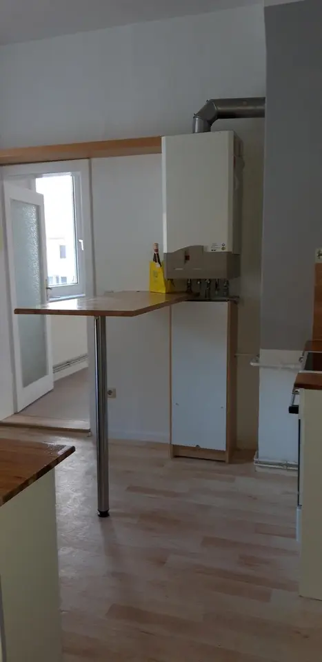 3 room apartment with 80 m² in Celle – Photo 4