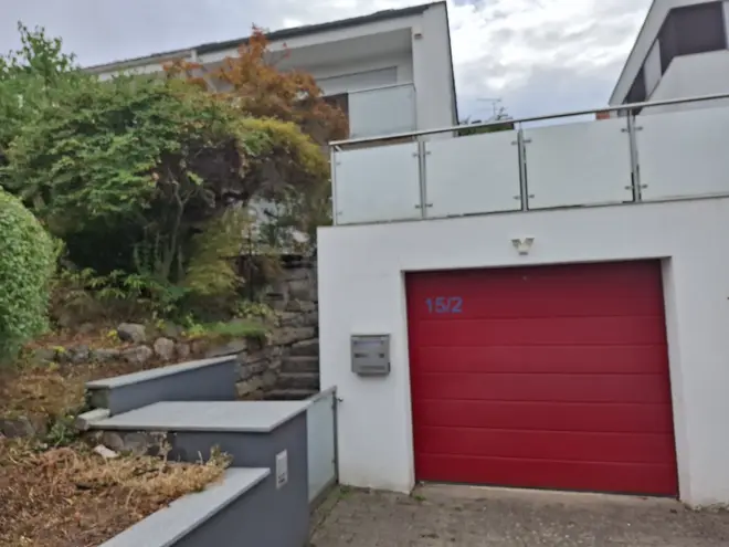 6 Zimmer Haus mit 130 m² in Heilbronn – Bild 4