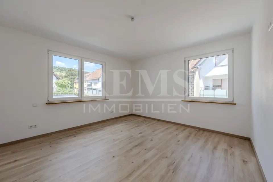 8 Zimmer Haus mit 182 m² in Schwäbisch Gmünd – Bild 9