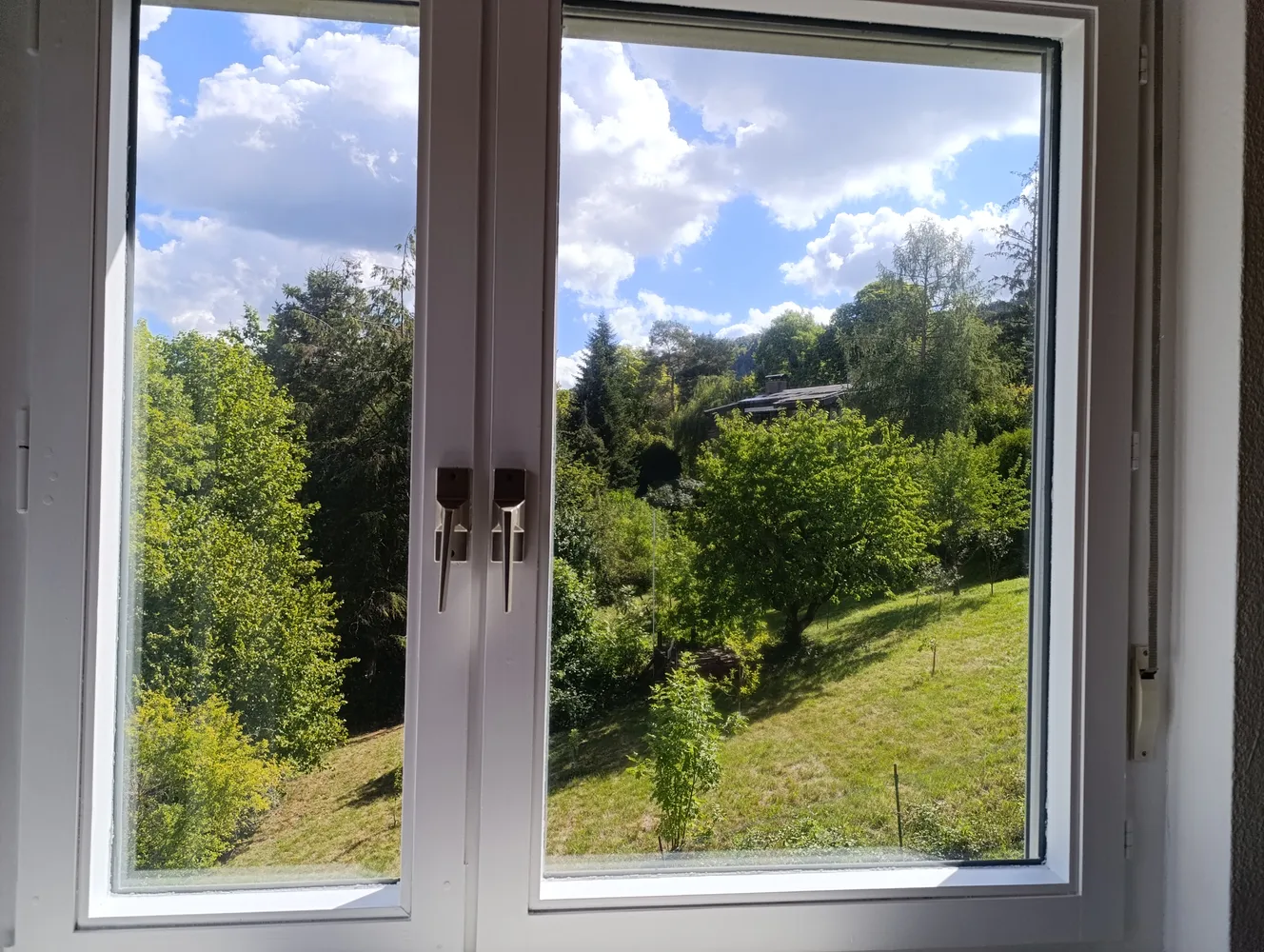 1 Zimmer Wohnung mit 38 m² in Heidelberg – Bild 5