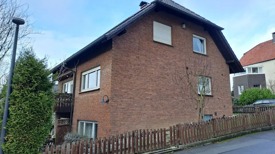 6 Zimmer Haus mit 200 m² in Arnsberg – Bild 4