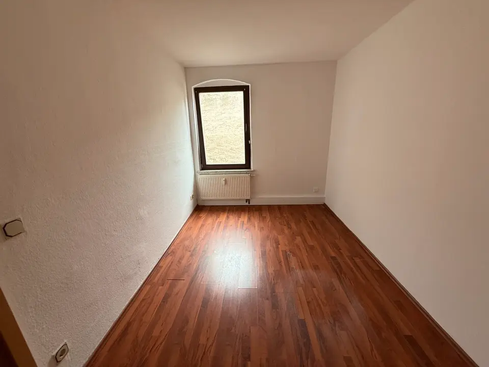 3 Zimmer Wohnung mit 82 m² in Torgau – Bild 7