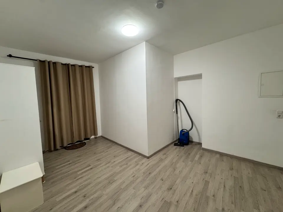 2 Zimmer Wohnung mit 45 m² in Bremen – Bild 6