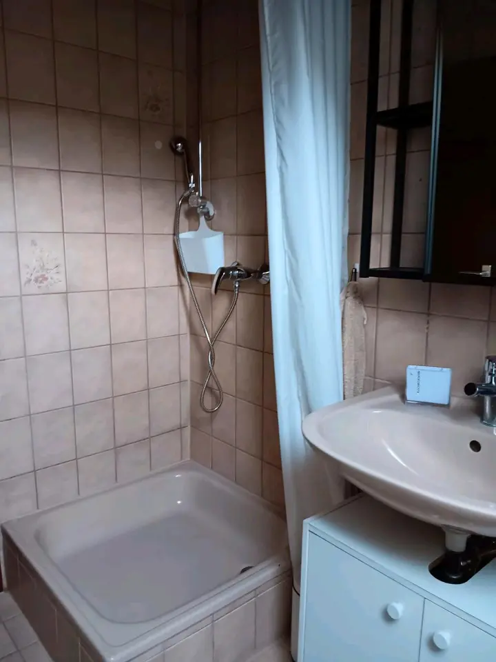 7 Zimmer Haus mit 156 m² in Sonneberg – Bild 6