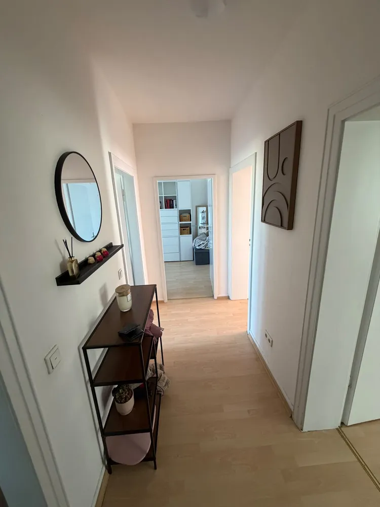 3 Zimmer Wohnung mit 79 m² in Krefeld – Bild 11