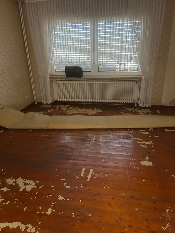 8 Zimmer Haus mit 190 m² in Minden – Bild 2