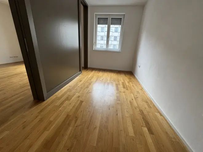 2 room apartment with 39 m² in Leipzig – Photo 3