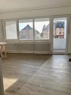 3 Zimmer Wohnung mit 90 m² in Trier – Bild 5