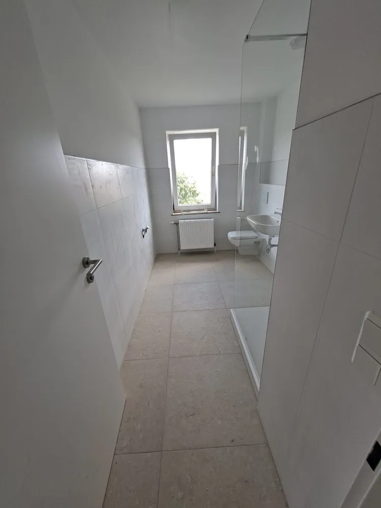 2 Zimmer Wohnung mit 53 m² in Hannover – Bild 4