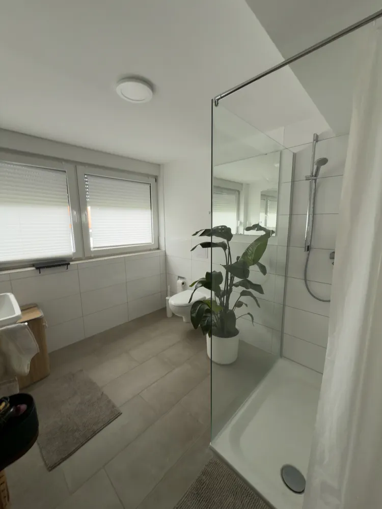 4 Zimmer Wohnung mit 75 m² in Paderborn – Bild 10