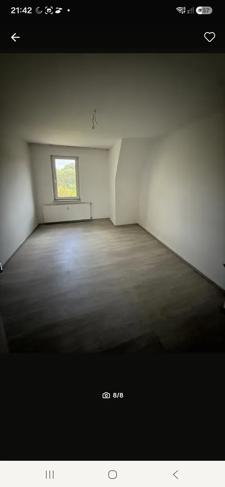 5 Zimmer Wohnung mit 100 m² in Essen – Bild 8