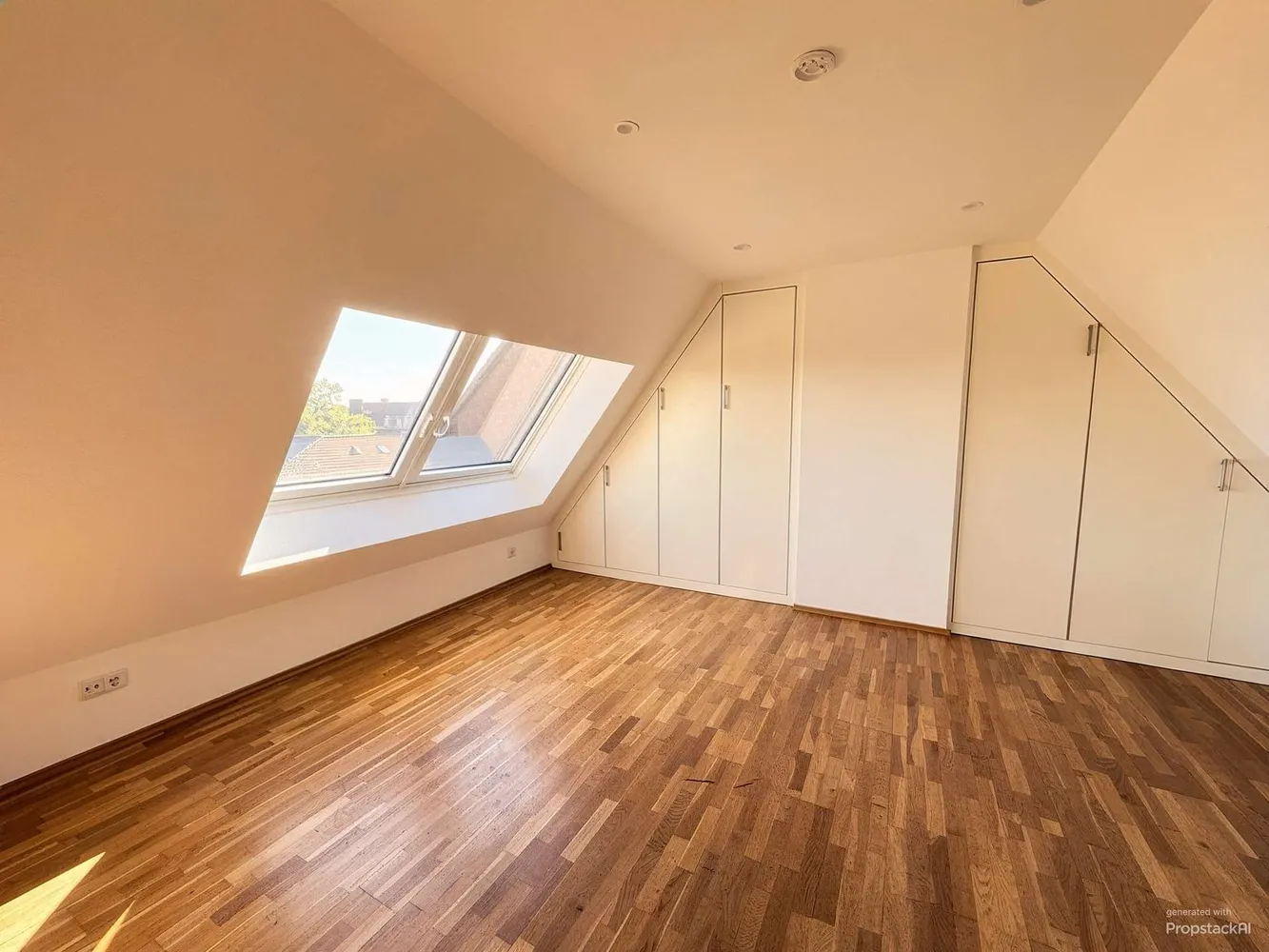 4 Zimmer Wohnung mit 94 m² in Essen – Bild 6