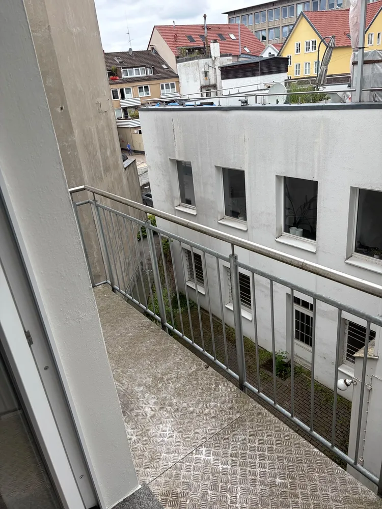 5 Zimmer Wohnung mit 140 m² in Bielefeld – Bild 6