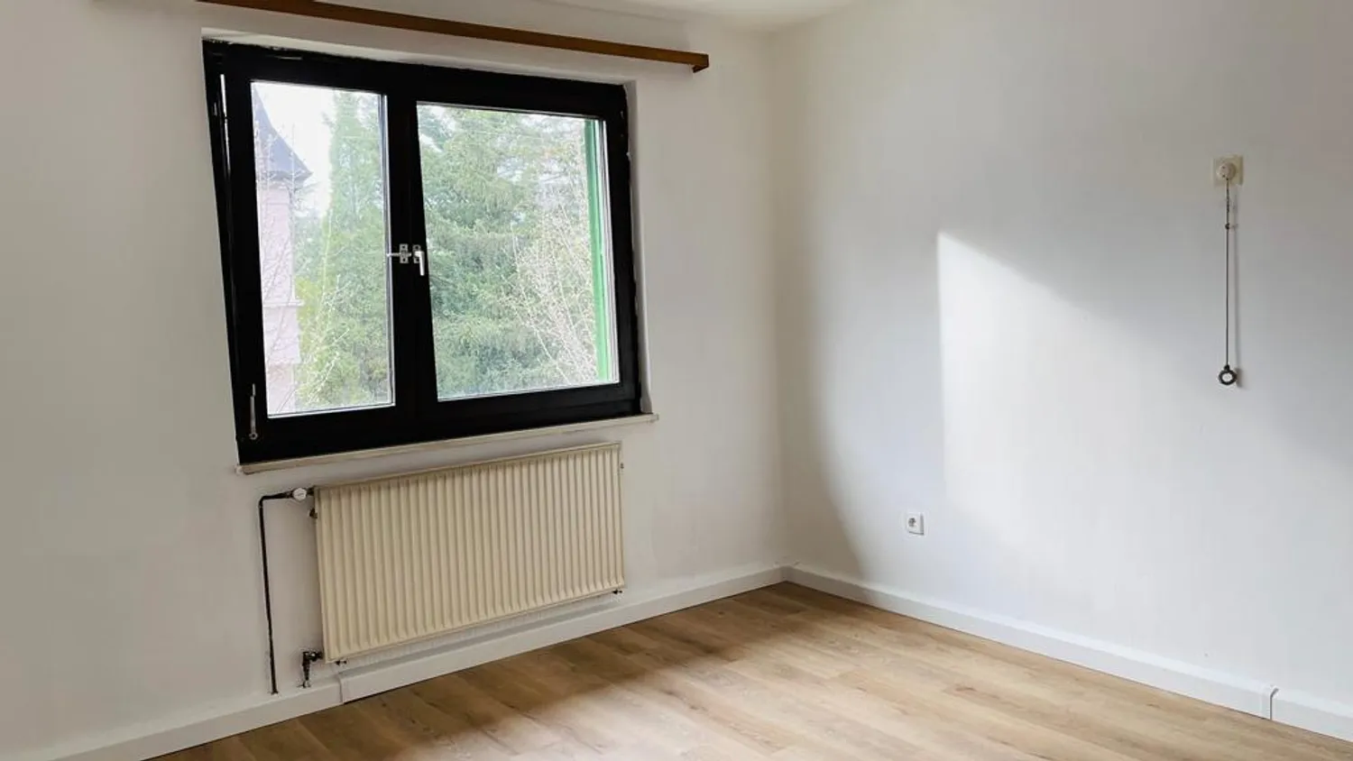 3 Zimmer Wohnung mit 66 m² in Stuttgart – Bild 10