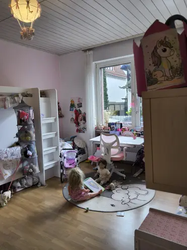 3 Zimmer Wohnung mit 66 m² in Mainz – Bild 12