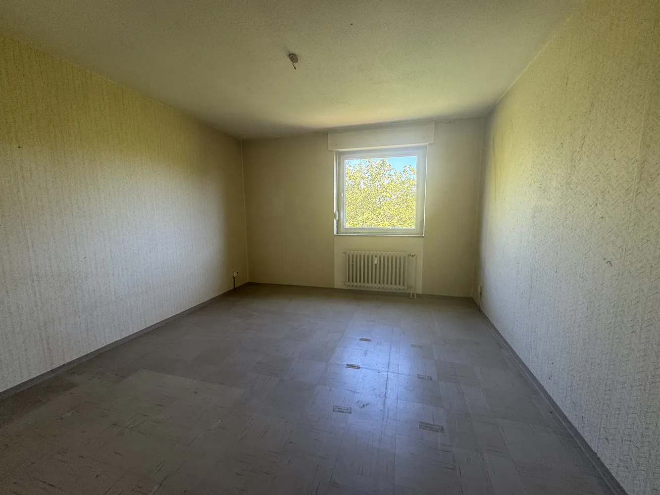 3 Zimmer Wohnung mit 62 m² in Gelsenkirchen – Bild 8
