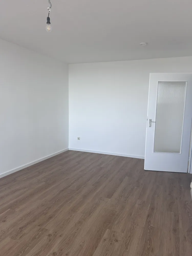 1 Zimmer Wohnung mit 33 m² in München – Bild 4
