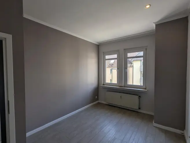 3 Zimmer Wohnung mit 72 m² in Essen – Bild 5