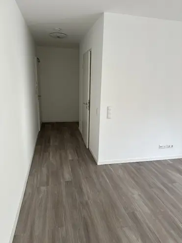 2 Zimmer Wohnung mit 63 m² in Hamburg – Bild 4