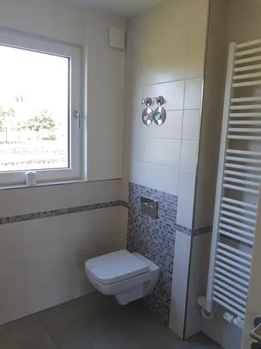4 room apartment with 119 m² in Heidelberg – Photo 3