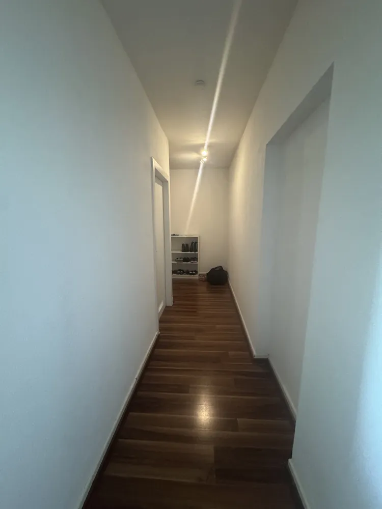 2 Zimmer Wohnung mit 70 m² in Aachen – Bild 6