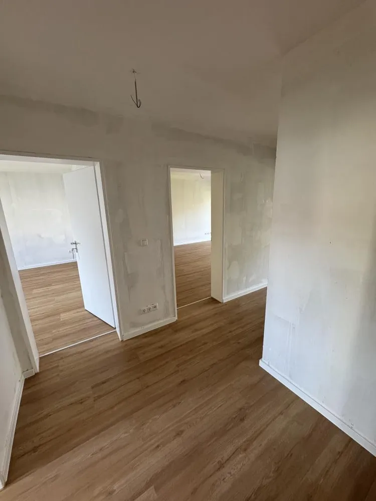 3 Zimmer Wohnung mit 72 m² in Offenbach am Main – Bild 2