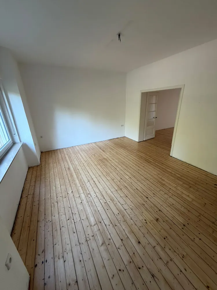 4 Zimmer Wohnung mit 105 m² in Münster – Bild 10
