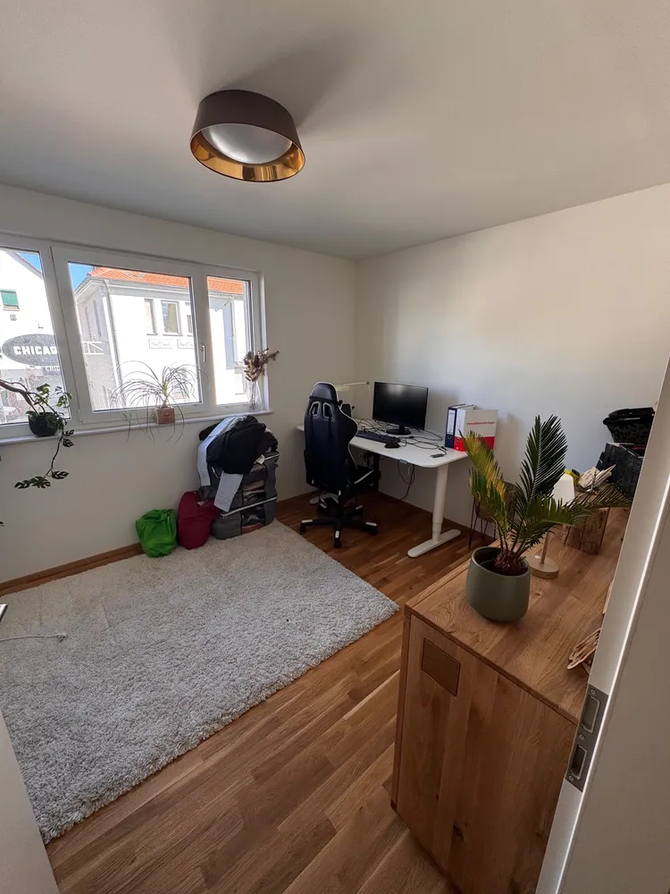 5 Zimmer Wohnung mit 97 m² in Kirchheim unter Teck – Bild 10