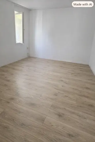 5 Zimmer Wohnung mit 140 m² in Mannheim – Bild 5