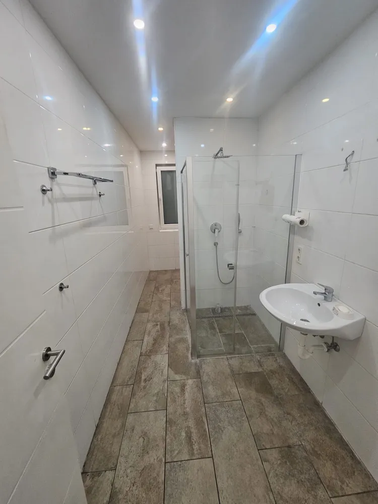 4 Zimmer Wohnung mit 110 m² in Limburg an der Lahn – Bild 4