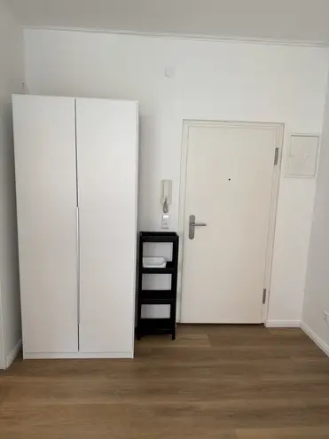 1 Zimmer Wohnung mit 19 m² in Stuttgart – Bild 6