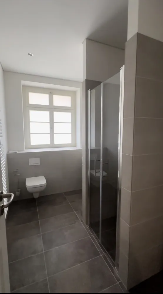 2 Zimmer Wohnung mit 61 m² in Leipzig – Bild 6